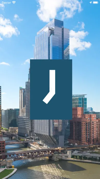 Скриншоты 150 North Riverside