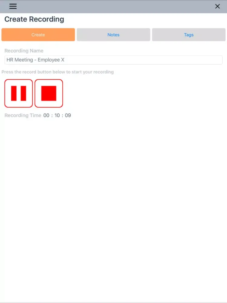 151-151 Pro iPad  স্ক্রিনশট