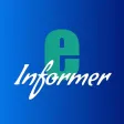 eCommerce Informer Magazine