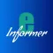 eCommerce Informer Magazine