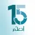 15thsa | أتعلم