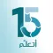 15thsa | أتعلم