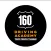 160 Driving Academy