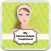 My Hemorrhoids Treatment
