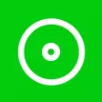 唱歌练声-学习声乐与K歌的教程工具