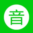音域检测-帮助您唱歌好听