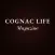Cognac Life