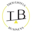 Thoughtful Business Magazine Thoughtful Business Magazine
