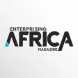 Enterprising Africa Magazine