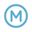 The Memento App
