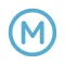 The Memento App