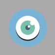 Watch My Feeds