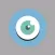 Watch My Feeds