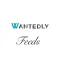 Wantedly Feeds