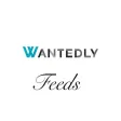 Wantedly Feeds Wantedly Feeds