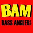 Bass Angler Magazine Bass Angler Magazine
