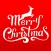Xmas Gift Emoji - Congratulations & Celebration