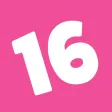 16 Handles 16 Handles