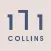 171 Collins