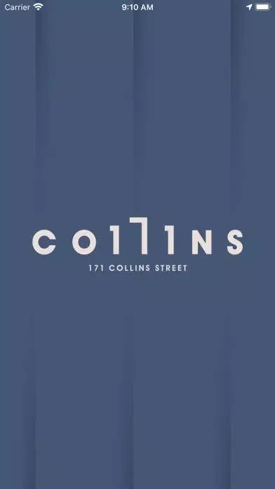 Zrzuty ekranu 171 Collins