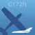Cessna 172N Study App