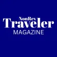 NonRev Traveler