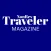 NonRev Traveler