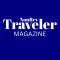 NonRev Traveler