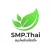 SMP.Thai