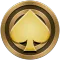 Solitaire (Klondike)