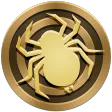 Spider Solitaire
