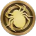 Spider Solitaire