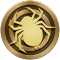 Spider Solitaire