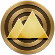 Pyramid