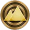 Pyramid