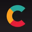 Canvas - Beautiful wallpapers Canvas - Beautiful wallpapers
