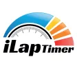 iLapTimer - Motorsport GPS Lap timer & Data Logger iLapTimer - Motorsport GPS Lap timer & Data Logger
