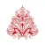 1800getarug