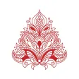 1800getarug 1800getarug