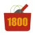 1800Spirits - Alcohol Ordering