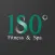 180 Degree Fitness