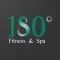 180 Degree Fitness