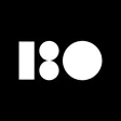 180 Studios