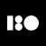 180 Studios