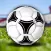 Retro Football Boss 1888-1998