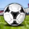 Retro Football Boss 1888-1998