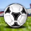 Retro Football Boss 1888-1998 Retro Football Boss 1888-1998
