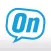 AlwaysOn by 1-888-GO-ANSWER!
