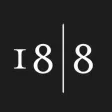 18|8 Palm Beach Gardens