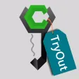 CyLock TryOut